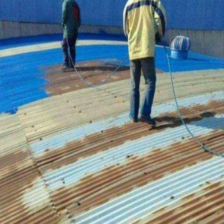 仪征地面翻新与地坪漆施工流程